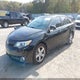 4T1BF1FK5EU388439 2014 Toyota Camry Se auction photo thumbnail 2