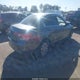 1HGCP2F3XBA141386 2011 Honda Accord 2.4 Lx auction photo thumbnail 4