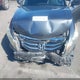 1HGCP2F3XBA141386 2011 Honda Accord 2.4 Lx auction photo thumbnail 6