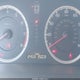 1HGCP2F3XBA141386 2011 Honda Accord 2.4 Lx auction photo thumbnail 7