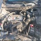 1HGCP2F3XBA141386 2011 Honda Accord 2.4 Lx auction photo thumbnail 10