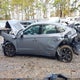 KMHL64JAXSA431349 2025 Hyundai Sonata Sel auction photo thumbnail 14