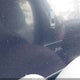 KMHL64JAXSA431349 2025 Hyundai Sonata Sel auction photo thumbnail 15