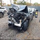 KMHL64JAXSA431349 2025 Hyundai Sonata Sel auction photo thumbnail 2