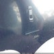 KMHL64JAXSA431349 2025 Hyundai Sonata Sel auction photo thumbnail 7