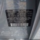 KMHL64JAXSA431349 2025 Hyundai Sonata Sel auction photo thumbnail 9