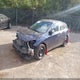 4S3GTAB65L3719762 2020 Subaru Impreza 5-Door auction photo thumbnail 2