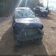 4S3GTAB65L3719762 2020 Subaru Impreza 5-Door auction photo thumbnail 6