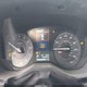 4S3GTAB65L3719762 2020 Subaru Impreza 5-Door auction photo thumbnail 7