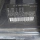 4S3GTAB65L3719762 2020 Subaru Impreza 5-Door auction photo thumbnail 9