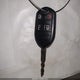 1FMJU1K57AEB58679 2010 Ford Expedition Limited auction photo thumbnail 11