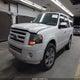 1FMJU1K57AEB58679 2010 Ford Expedition Limited auction photo thumbnail 2