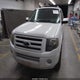1FMJU1K57AEB58679 2010 Ford Expedition Limited auction photo thumbnail 6