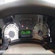 1FMJU1K57AEB58679 2010 Ford Expedition Limited auction photo thumbnail 7