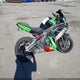 JKAEXEE16CDA05293 2012 Kawasaki Ex650 Ec auction photo thumbnail 12