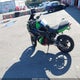 JKAEXEE16CDA05293 2012 Kawasaki Ex650 Ec auction photo thumbnail 13