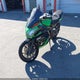 JKAEXEE16CDA05293 2012 Kawasaki Ex650 Ec auction photo thumbnail 2