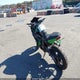 JKAEXEE16CDA05293 2012 Kawasaki Ex650 Ec auction photo thumbnail 3