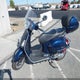 ZAPM459L8C5800647 2012 Vespa Gts 300 Super auction photo thumbnail 2