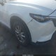 JM3TCBCY3L0410577 2020 Mazda Cx-9 Touring auction photo thumbnail 17