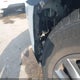 JM3TCBCY3L0410577 2020 Mazda Cx-9 Touring auction photo thumbnail 19