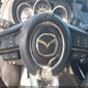 JM3TCBCY3L0410577 2020 Mazda Cx-9 Touring auction photo thumbnail 20