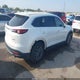 JM3TCBCY3L0410577 2020 Mazda Cx-9 Touring auction photo thumbnail 4