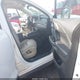 JM3TCBCY3L0410577 2020 Mazda Cx-9 Touring auction photo thumbnail 5