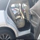 JM3TCBCY3L0410577 2020 Mazda Cx-9 Touring auction photo thumbnail 8