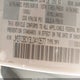 JM3TCBCY3L0410577 2020 Mazda Cx-9 Touring auction photo thumbnail 9