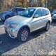 5UXWX9C55D0D05079 2013 BMW X3 xDrive28I auction photo thumbnail 2