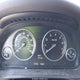 5UXWX9C55D0D05079 2013 BMW X3 xDrive28I auction photo thumbnail 7