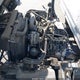 54DC4W1B8HS808158 2017 Isuzu Npr Hd Gas Reg auction photo thumbnail 10