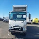 54DC4W1B8HS808158 2017 Isuzu Npr Hd Gas Reg auction photo thumbnail 11