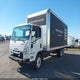 54DC4W1B8HS808158 2017 Isuzu Npr Hd Gas Reg auction photo thumbnail 2