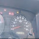 54DC4W1B8HS808158 2017 Isuzu Npr Hd Gas Reg auction photo thumbnail 7