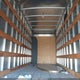 54DC4W1B8HS808158 2017 Isuzu Npr Hd Gas Reg auction photo thumbnail 8