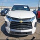 3GNKBLRS3LS694020 2020 Chevrolet Blazer Awd Premier auction photo thumbnail 13