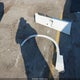 3GNKBLRS3LS694020 2020 Chevrolet Blazer Awd Premier auction photo thumbnail 12