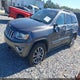 1C4RJEBG7EC255892 2014 Jeep Grand Cherokee Limited auction photo thumbnail 2