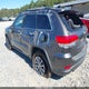 1C4RJEBG7EC255892 2014 Jeep Grand Cherokee Limited auction photo thumbnail 3