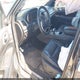 1C4RJEBG7EC255892 2014 Jeep Grand Cherokee Limited auction photo thumbnail 5