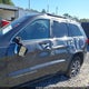 1C4RJEBG7EC255892 2014 Jeep Grand Cherokee Limited auction photo thumbnail 6