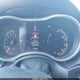 1C4RJEBG7EC255892 2014 Jeep Grand Cherokee Limited auction photo thumbnail 7