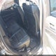 1C4RJEBG7EC255892 2014 Jeep Grand Cherokee Limited auction photo thumbnail 8