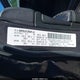 1C4RJEBG7EC255892 2014 Jeep Grand Cherokee Limited auction photo thumbnail 9