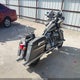1HD1FSW136Y695338 2006 Harley-Davidson Fltri auction photo thumbnail 4