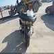 1HD1FSW136Y695338 2006 Harley-Davidson Fltri auction photo thumbnail 5
