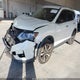 5N1AT2MV2LC700288 2020 Nissan Rogue Sl Intelligent Awd auction photo thumbnail 2
