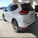 5N1AT2MV2LC700288 2020 Nissan Rogue Sl Intelligent Awd auction photo thumbnail 3